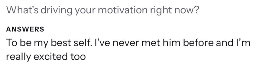 Member win